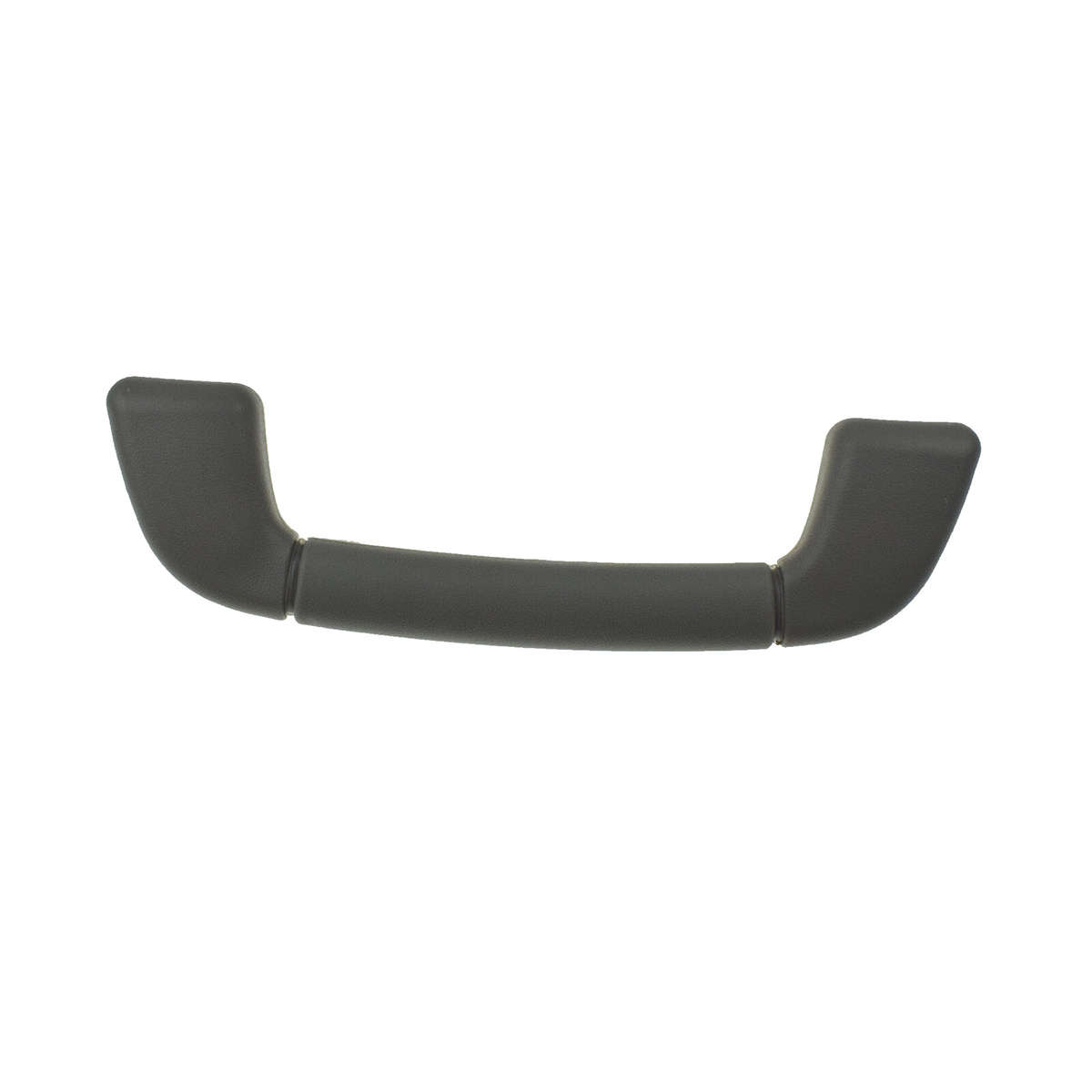 Interior Roof Armrest Pull Handle Front Left / Right For 2006-2011 Toyota Camry