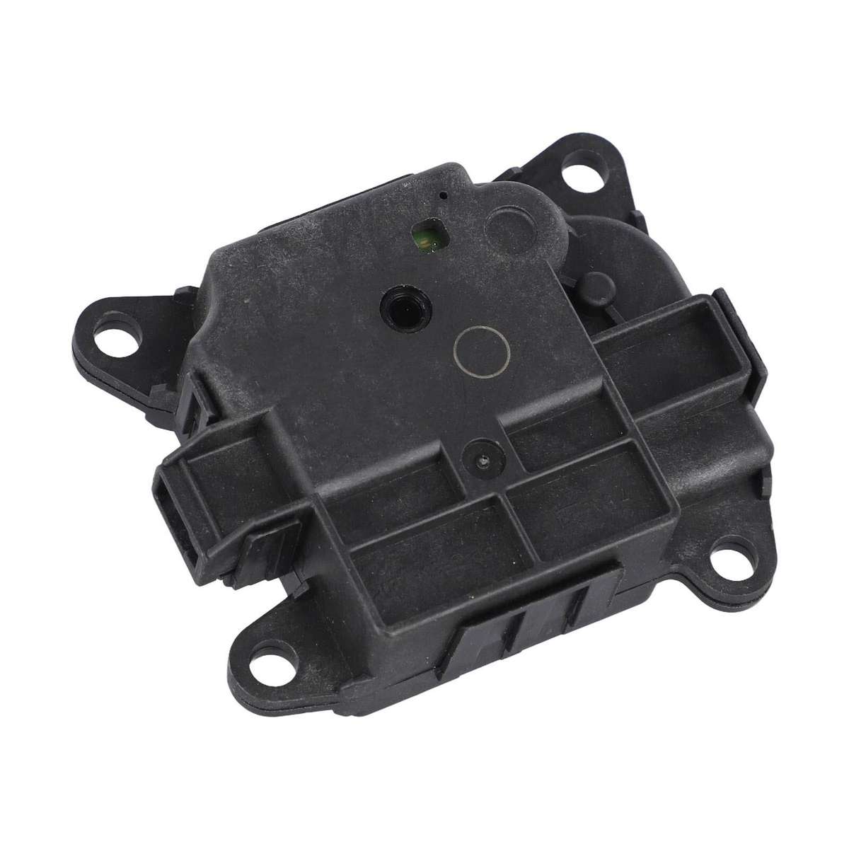 For Infiniti Q50 14-22 Left Air Mix Actuator Replace 27732-4GF0A 27732-4GF0B