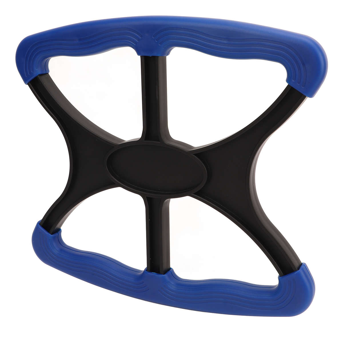 Lift Assist Device Sturdy Nonip Handle Portable Lift Stand CW