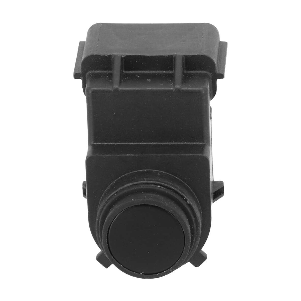 Anti Deformation Parking Sensor Assist For Hyundai For Kia Sportage 2023 2024
