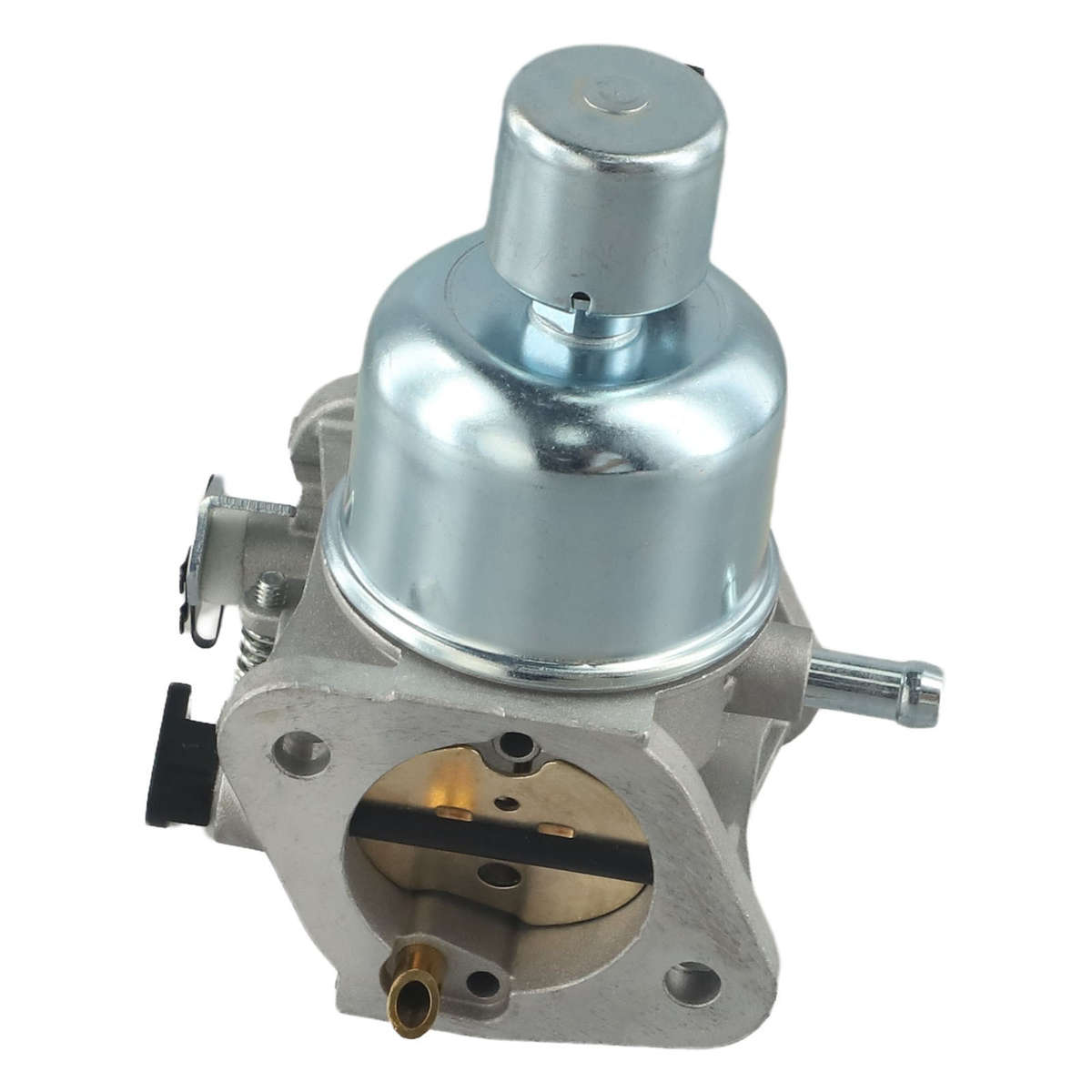 For KAWASAKI PART 15004-0985 CARBURETOR FOR FR691V REPLACES 15004-0829.Rep