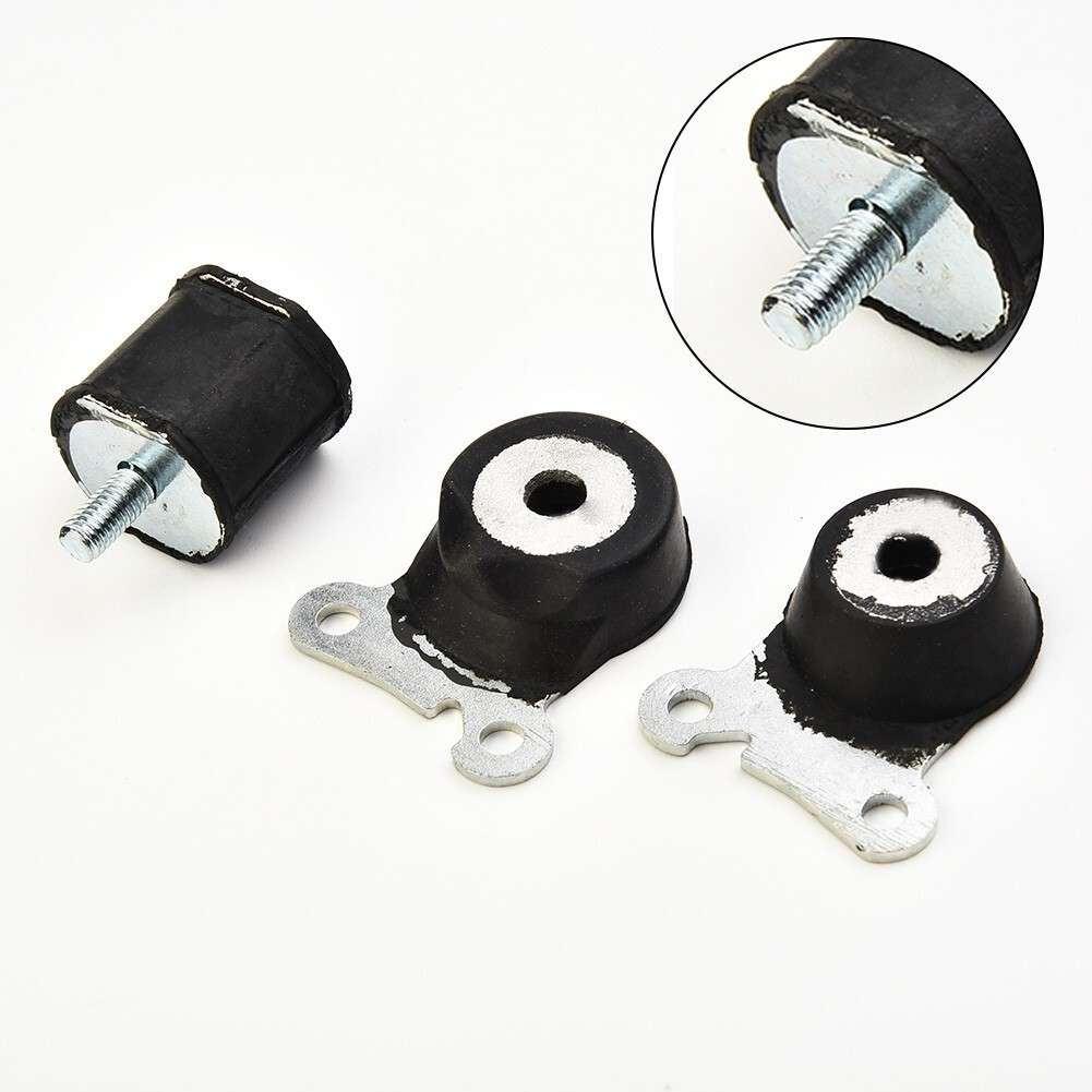 Practical Mounts Parts Replacement Chainsaw For Stihl Kit MS200T