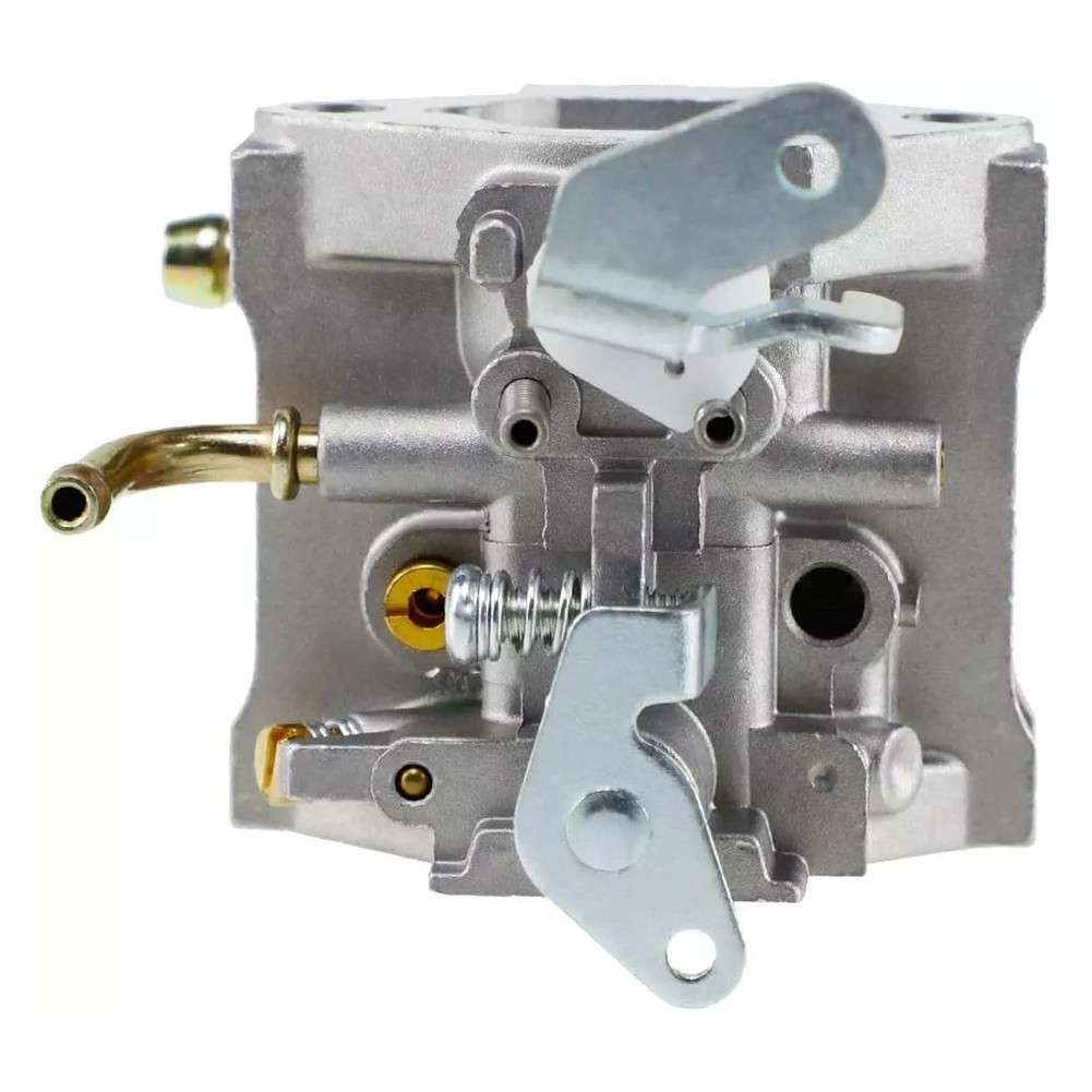 Carburetor Upgrade Kit Designed Specifically For Toro's Top Snow Blowers