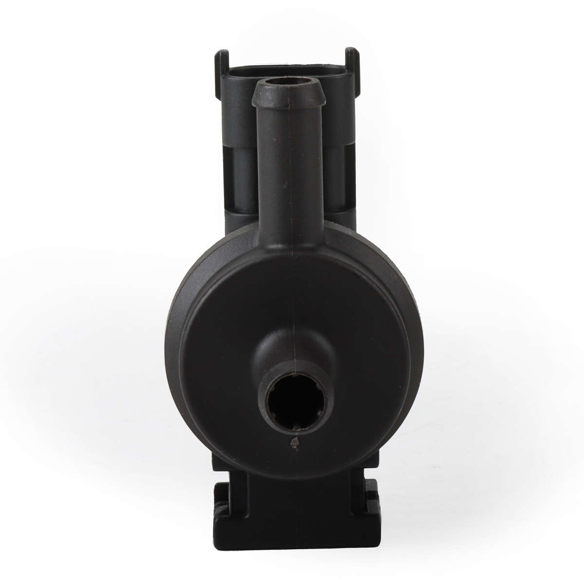 For Hyundai Santa KIA Vapor Canister Purge Control Valve Solenoid 28910-3C200