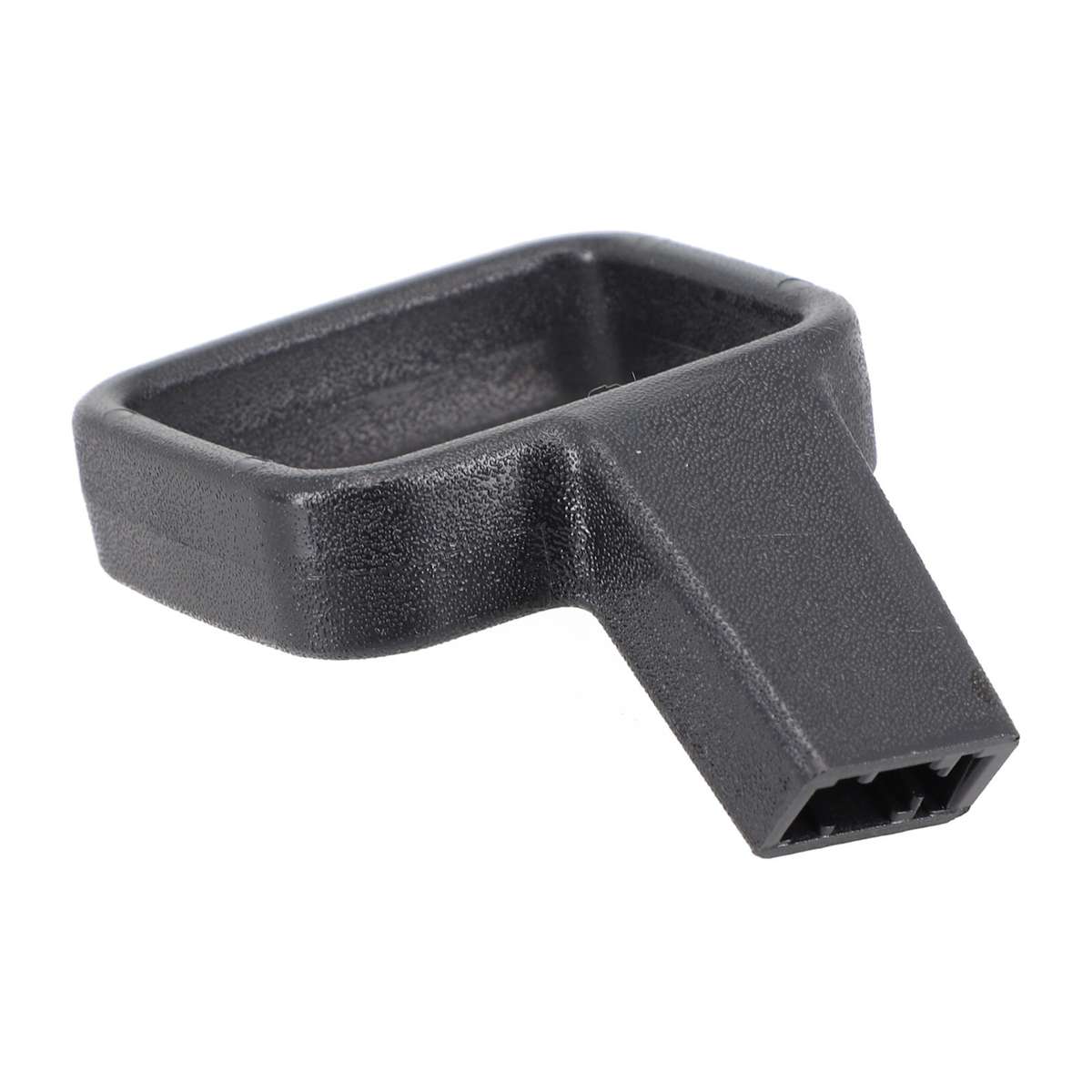 Replacement Left Seat Adjuster Handle For Mercedes A B Class W169 W245