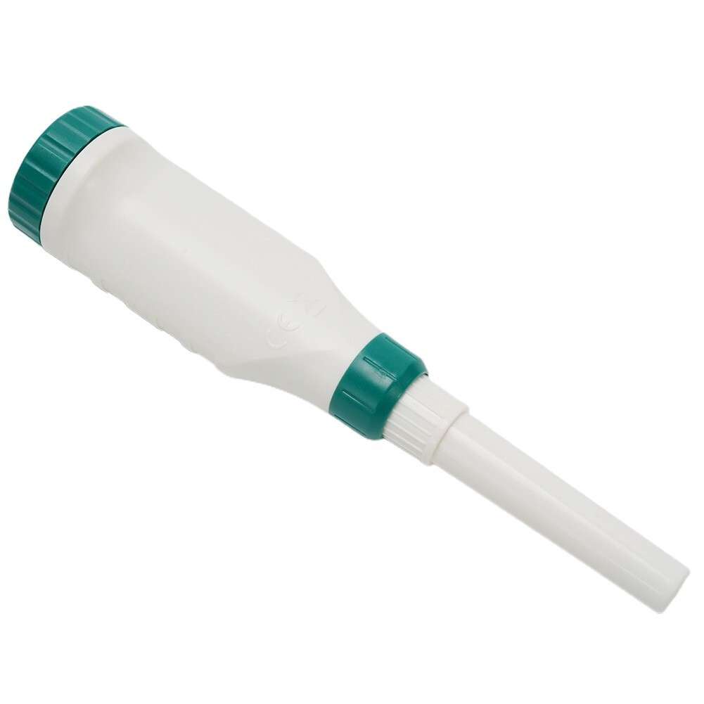 230*42*42mm 1pcs Food Acidity Meter PH Tester Temperature Tester,Waterpr