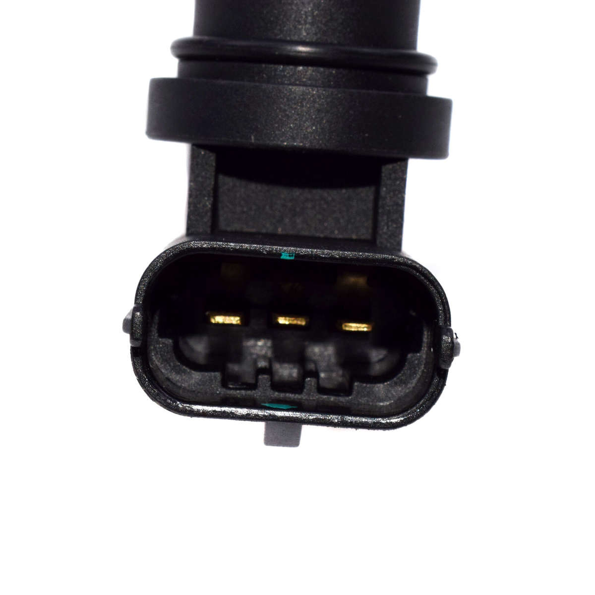 4PCS Engine Camshaft Position Sensor CMP Fit Chrysler Dodge Mercedes 0041536928