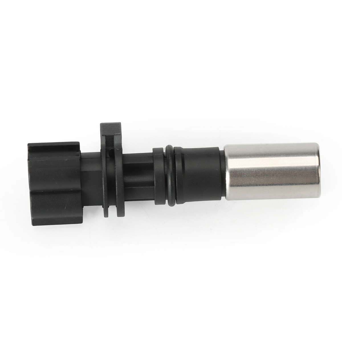 1PC For Toyota Prius C Yaris R Echo Scion Crankshaft Position Sensor 90919-05045