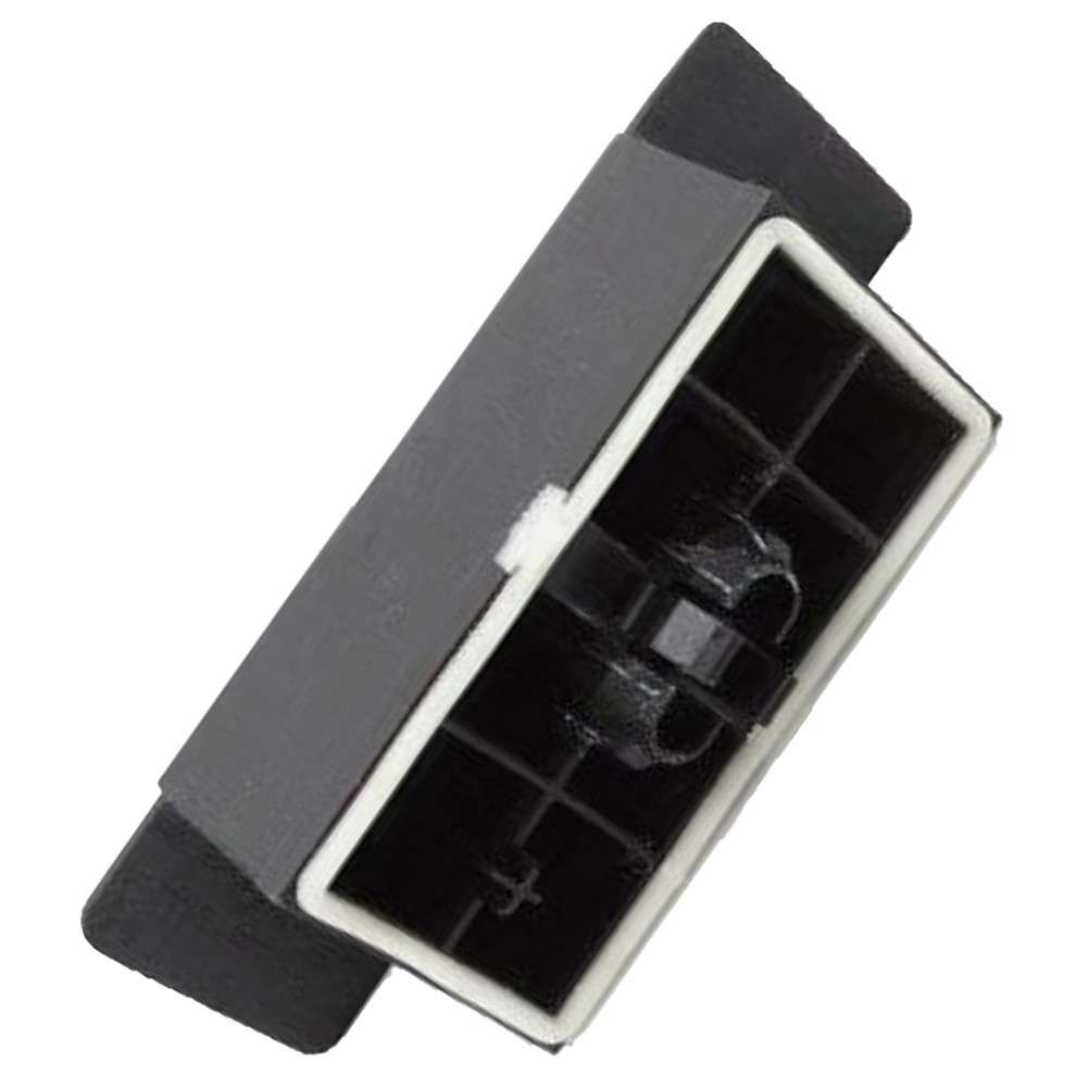Pound Top Bracket For A6 For C7 For A7 Front Jack Socket 4G0802845 Replacement