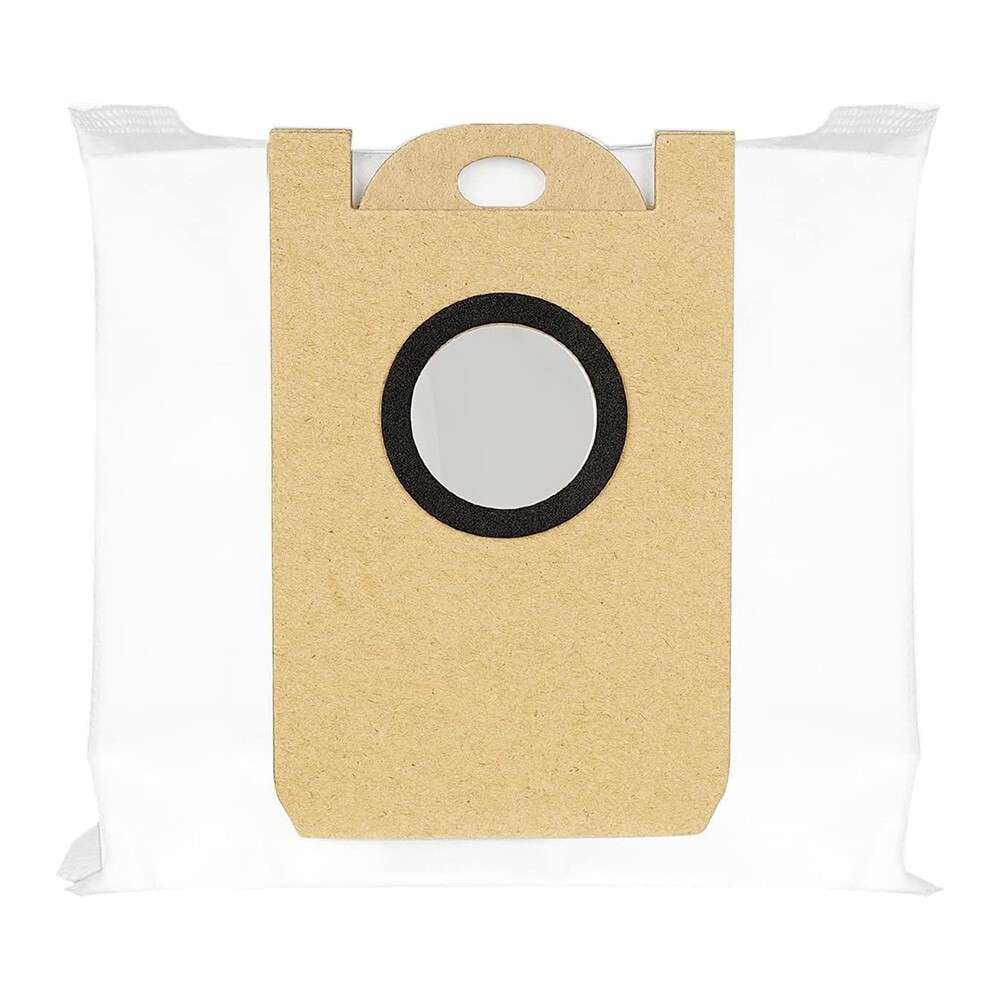 Filter Dust Bag Brush Kit For Neabot Q11 Robotic Vacuum Cleaner Accessories
