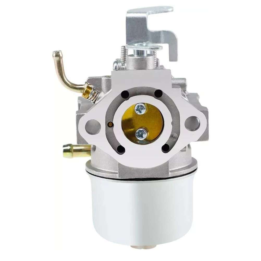 Carburetor Upgrade Kit Designed Specifically For Toro's Top Snow Blowers