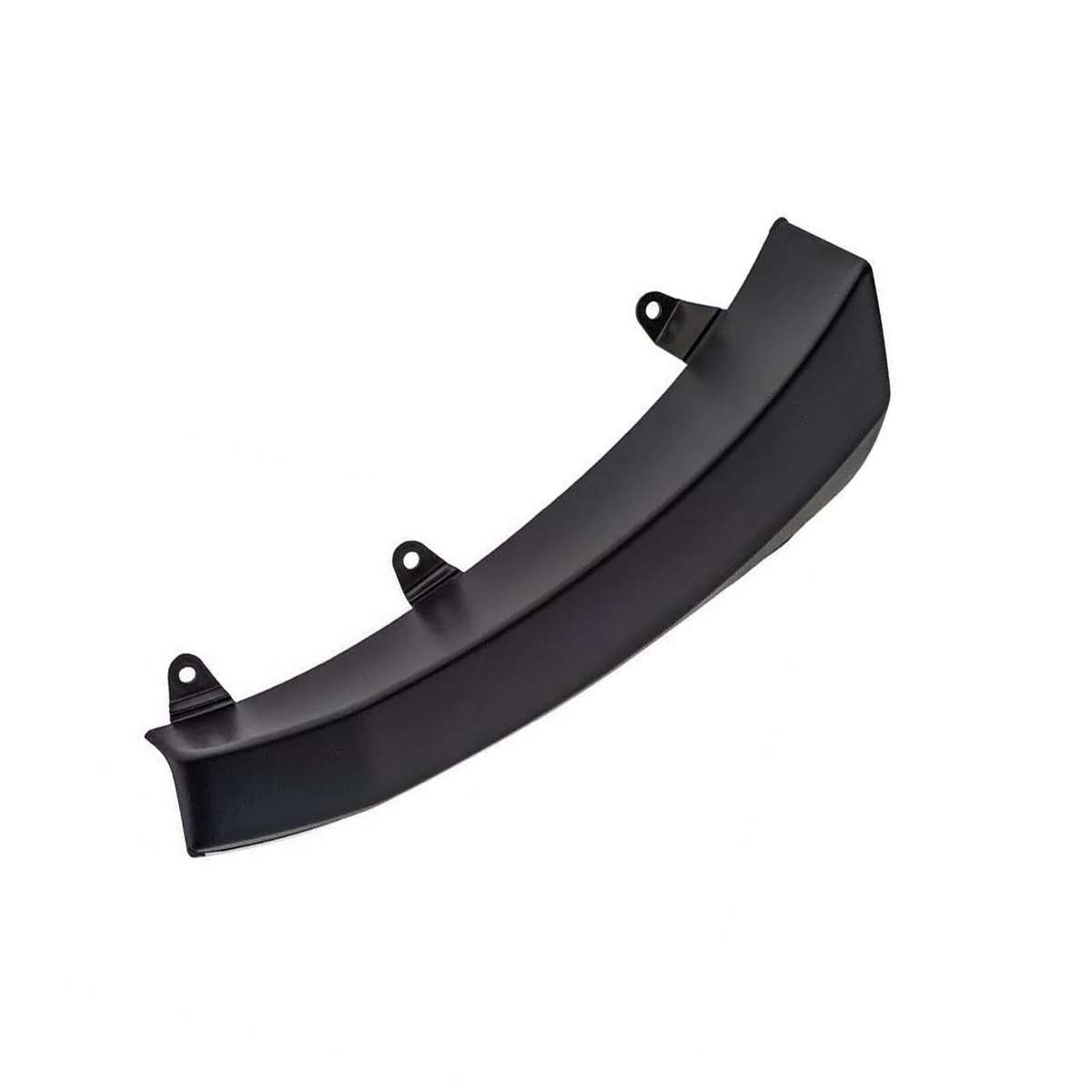 RH Passenger Side Wheel Opening Flare Molding For Ram 4500/5500 2011-18