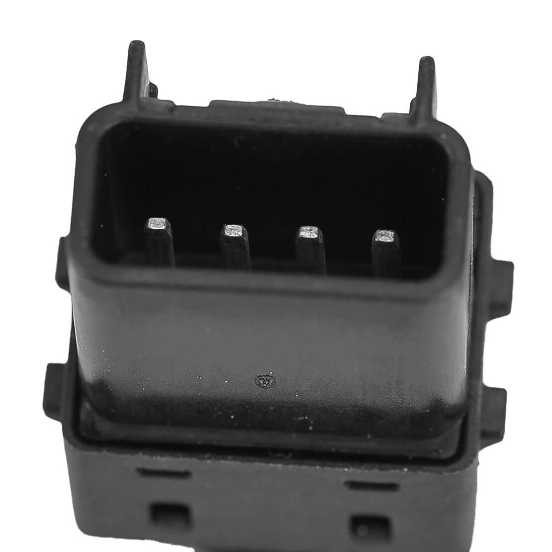 Black Inner Door Release Switch Button Fit For Chevrolet Corvette C6 2005-2013