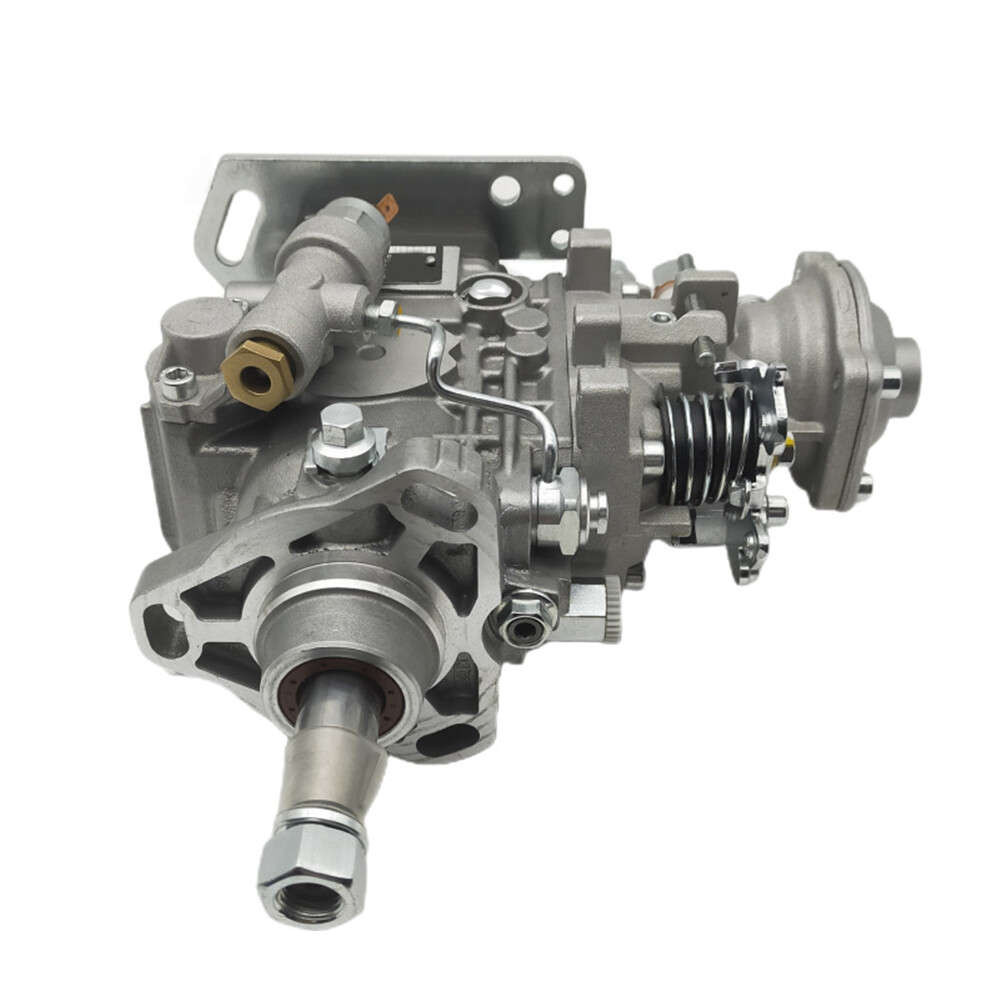 0460414265 For Bosch New Holland 4.5L Fuel Injection Pump