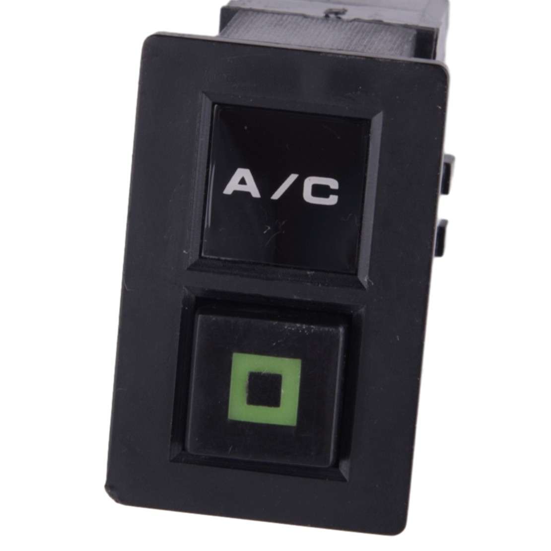A/C Control Switch 9 Pin 27670-86G00 Fit For Nissan D22 D21 Pick Up Hot