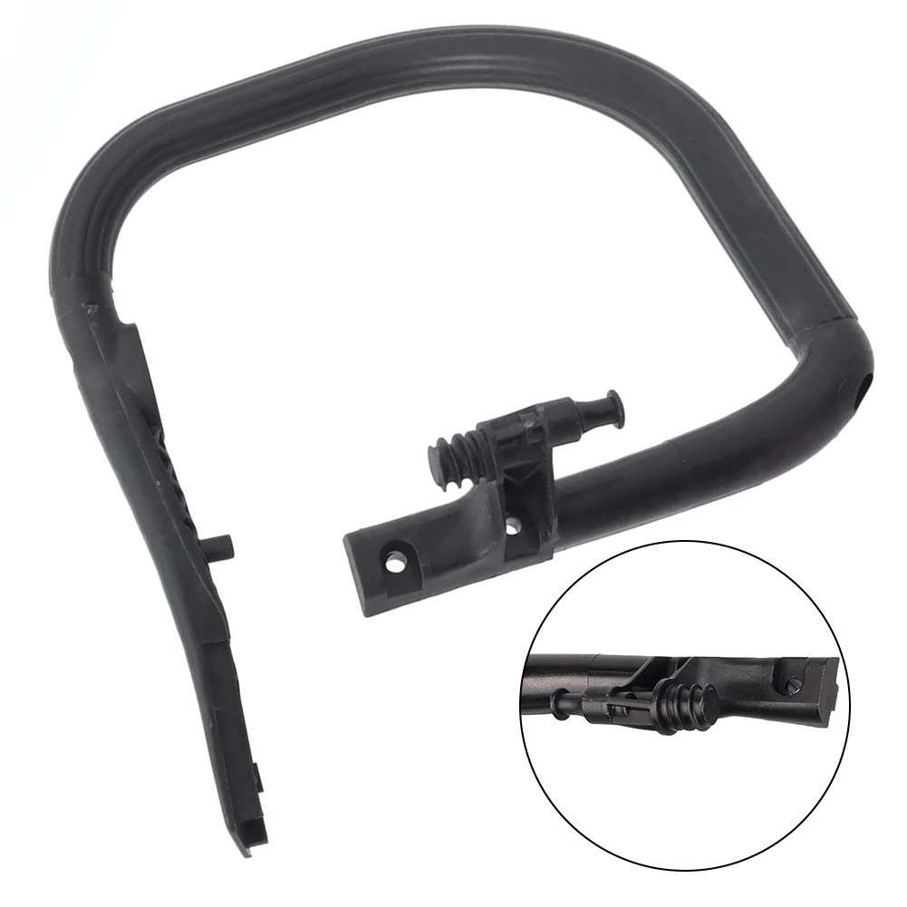 MS311 MS362 MS391 MS400 Chainsaw Handle Bar Replacement 1140 791 1703 New