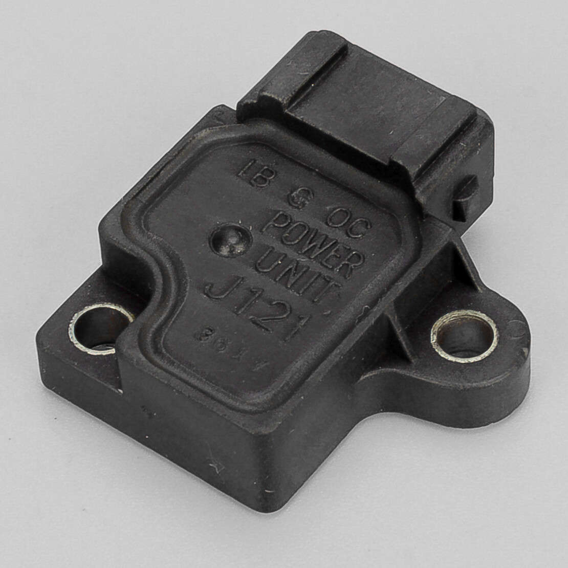 1x Ignition Control Module Fit For Chevrolet Dodge Plymouth Suzuki MD112479