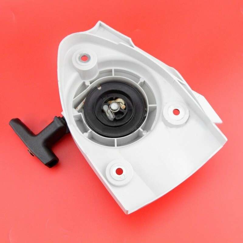 For Recoil Starters TS410,TS420,TS480I TS500I # 4238 190 0300 Cut Off Saws