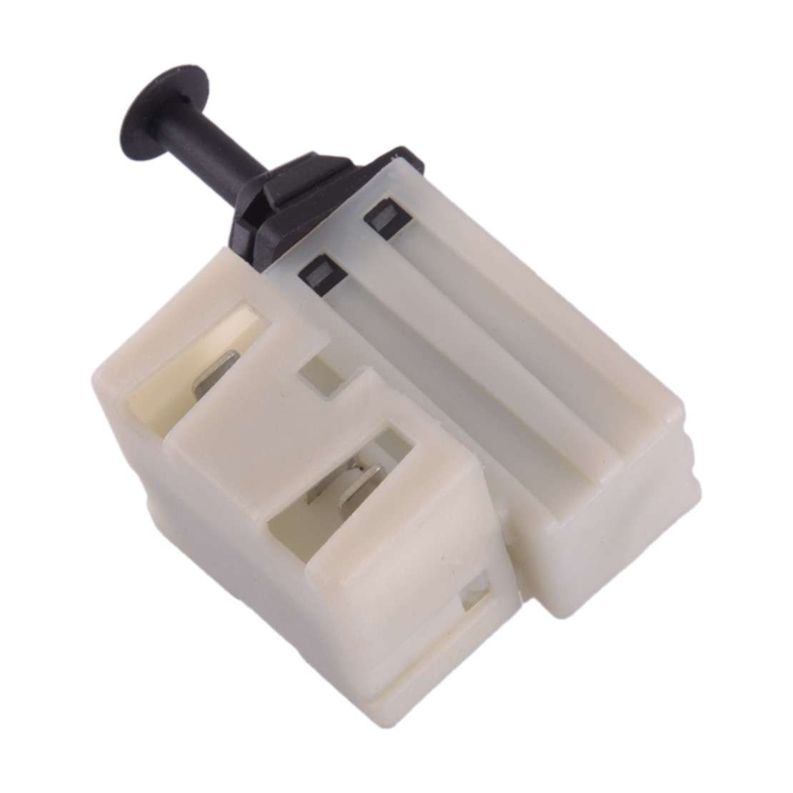 Brake Light Lamp Switch Fit for Dodge Chrysler Jeep Plymouth 04671336AD 1pc