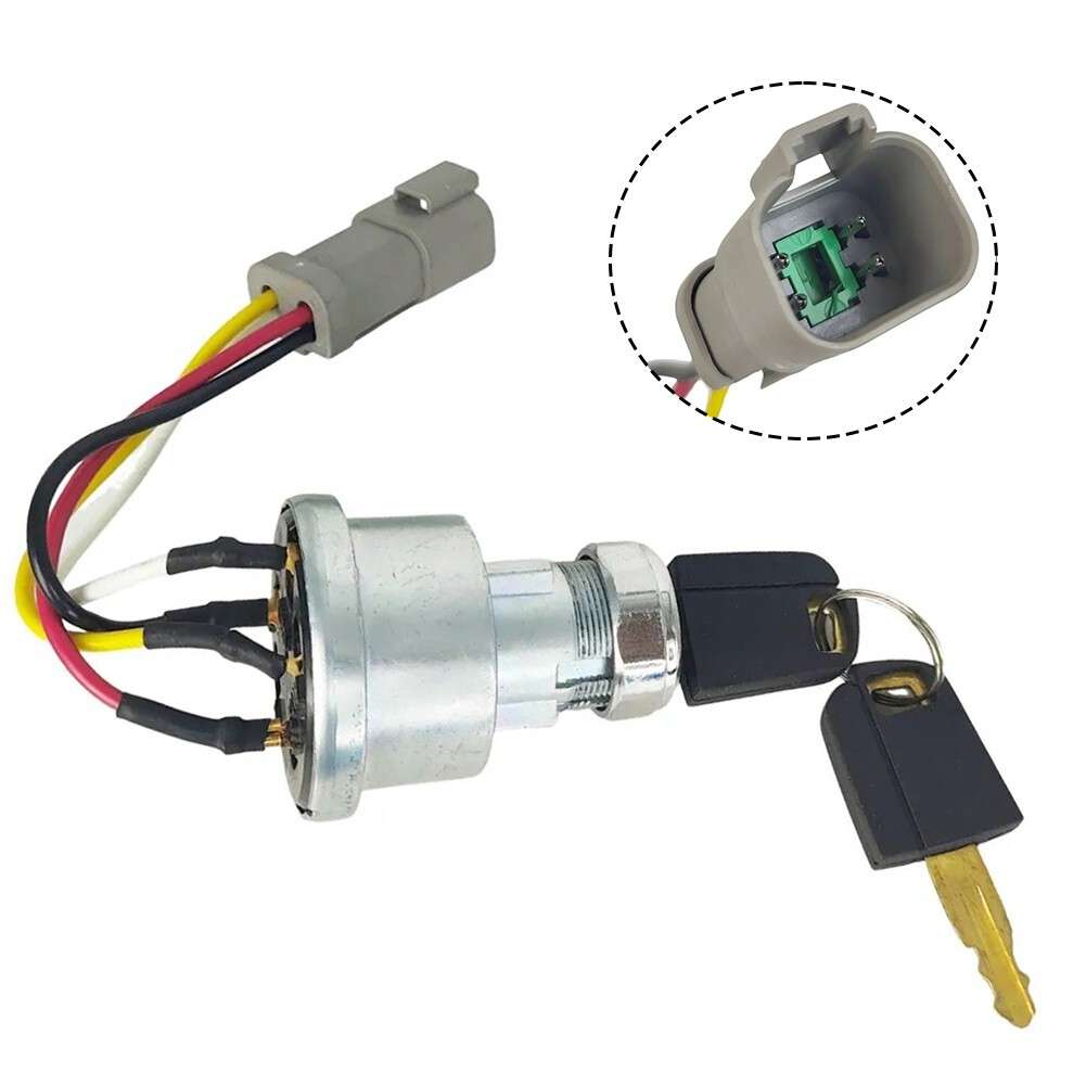 Upgrade Your for IGNITION System With Our High Performance for IGNITION