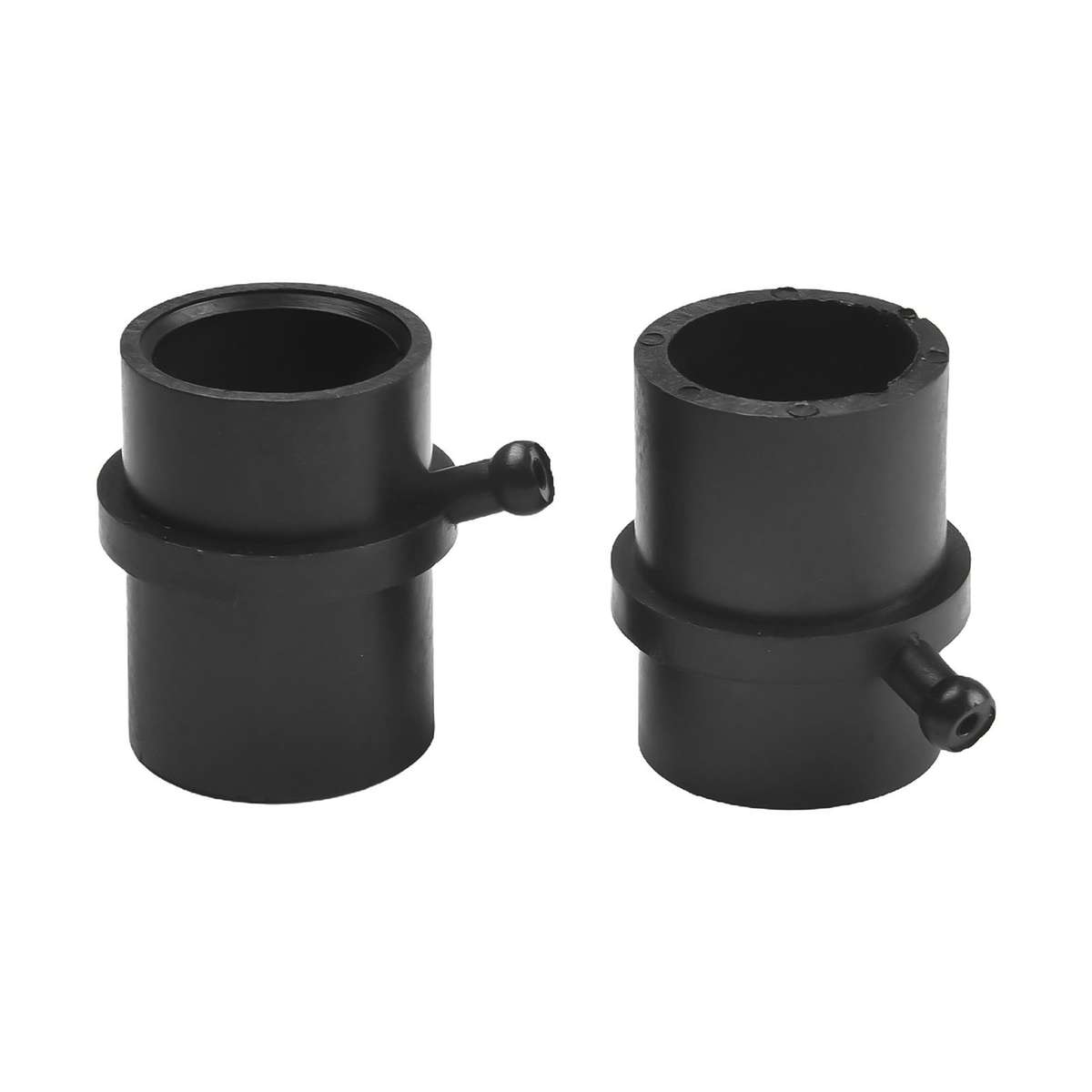 941-0990B Wheel Bearing Rebuild Kit Compatible For Cadet Replace 741-0990B