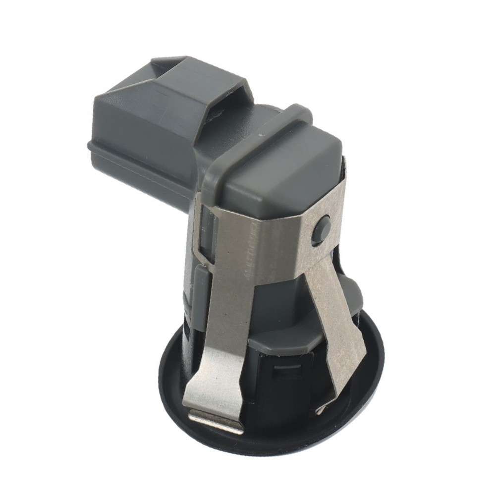 4x Rear Back Up Parking/Sensor For Nissan NV1500/NV2500 NV3500 12-19 25994-1PA6B