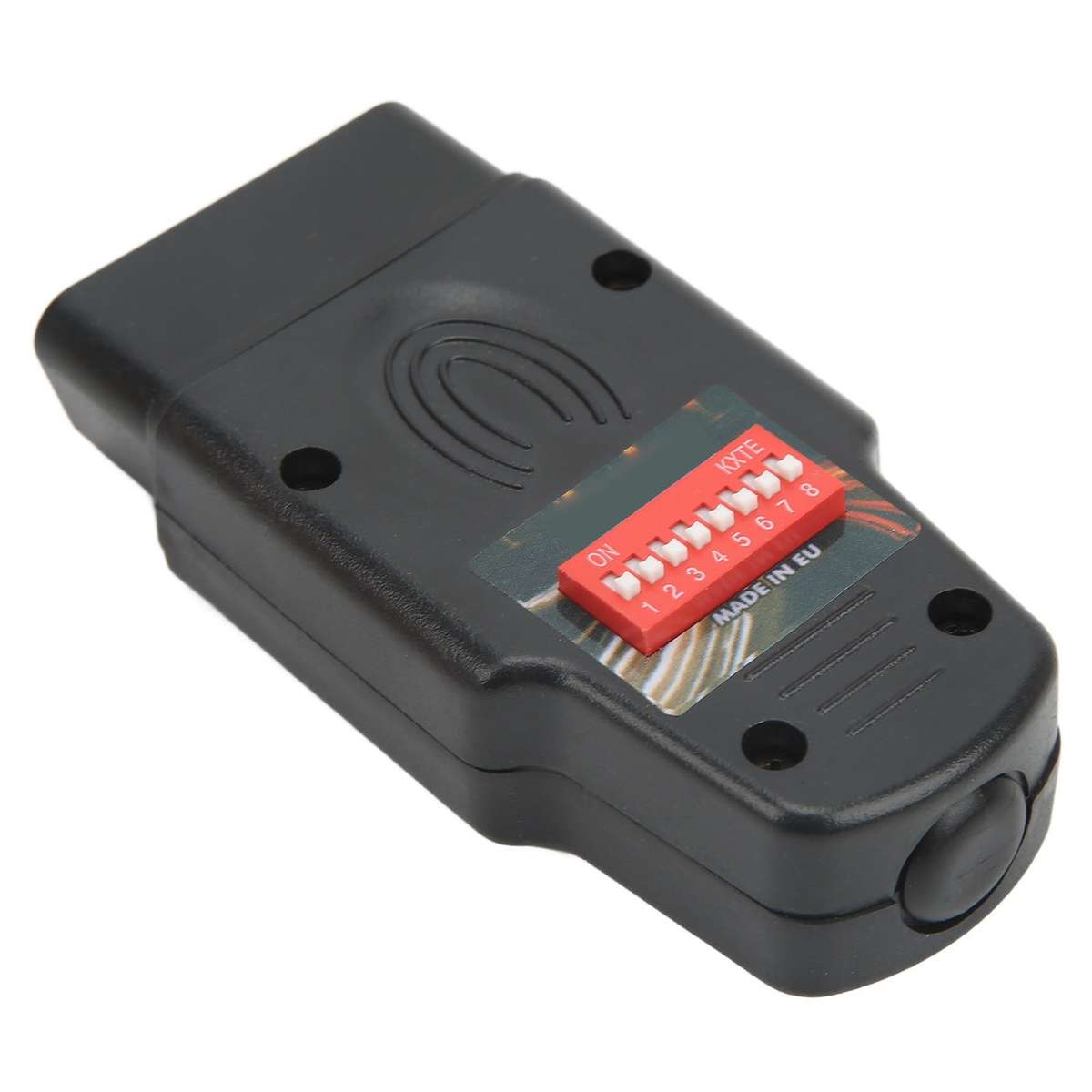 ECU Unlock IMMO Tool ECU Unlock Immobilizer Tool Remove For Automobile