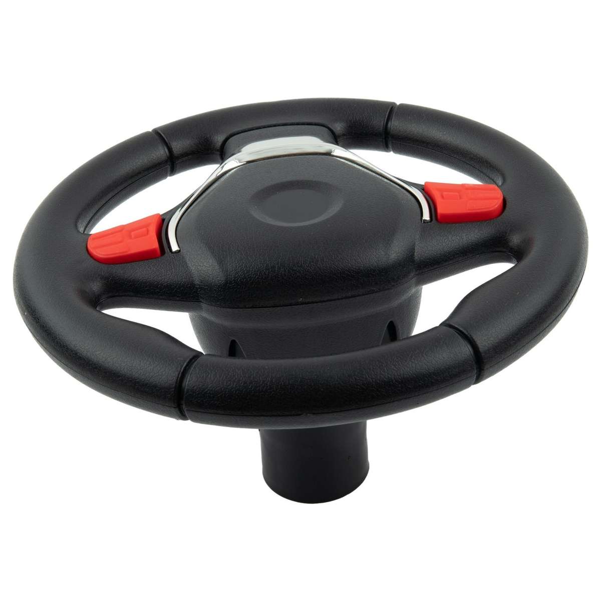 S2388 S2588 S9088 Children\\s Electric Car Steering Wheel Kids Ride-On-Car