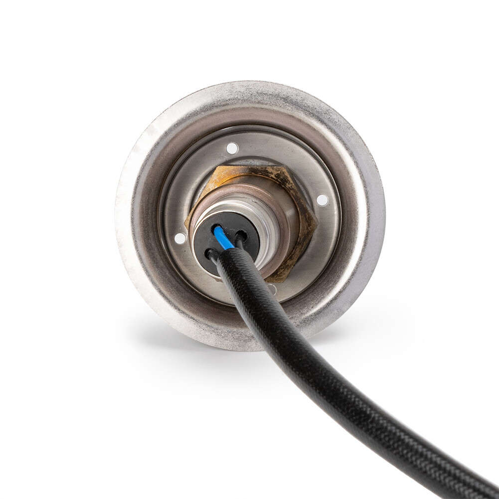 O2 Oxygen Sensor Upstream 234-9082 For NISSAN CUBE 2011-2014 SENTRA 2009-2012