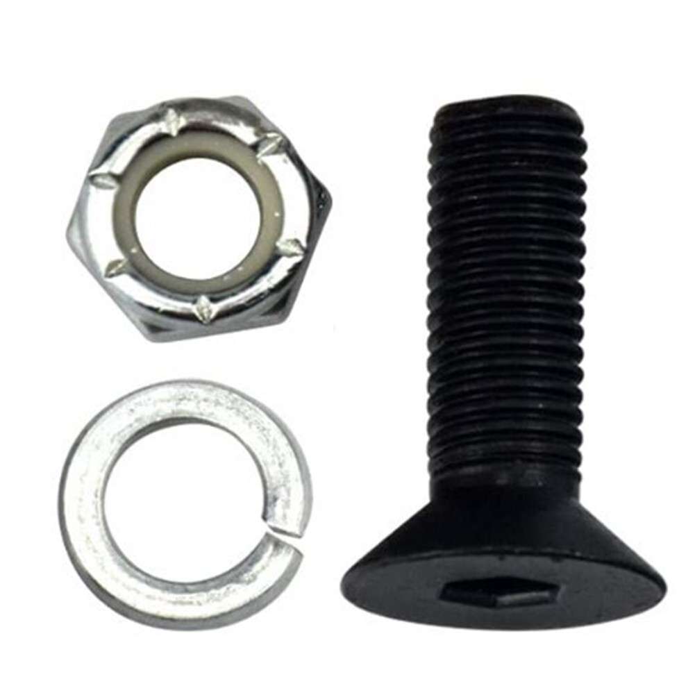 Shredder Blade Chipper Blade Kit For / MTD 742-04050 2- 742-0544