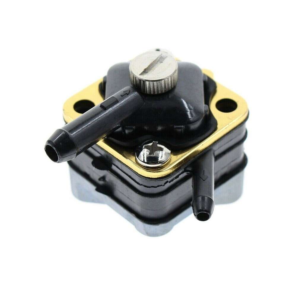 Reliable Fuel Pump For Johnson Evinrude Outboard 325 Effective-Perf