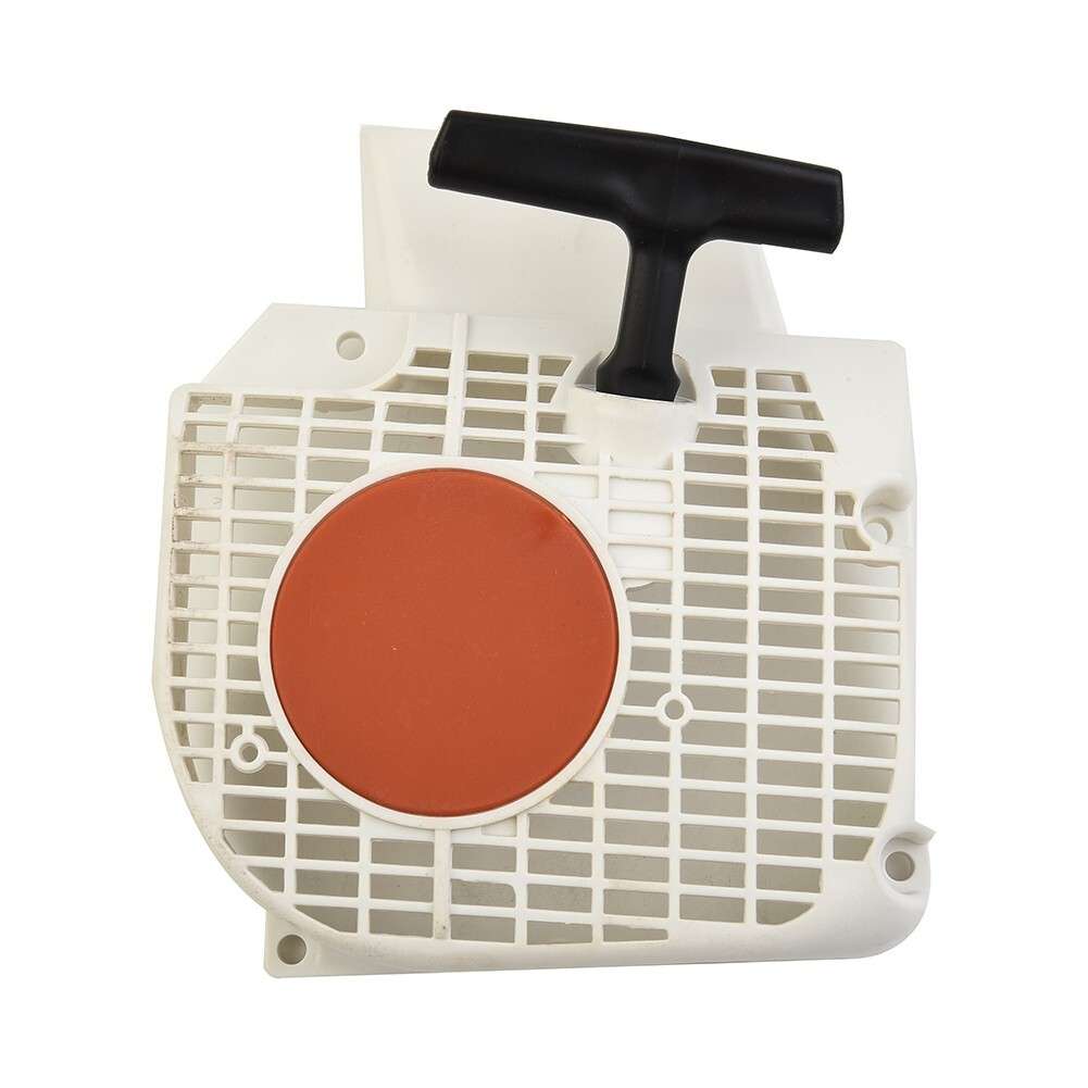 Pull Starter Recoil Assembly For Stihl MS250 MS230 MS210 021 023 025 Series Tool