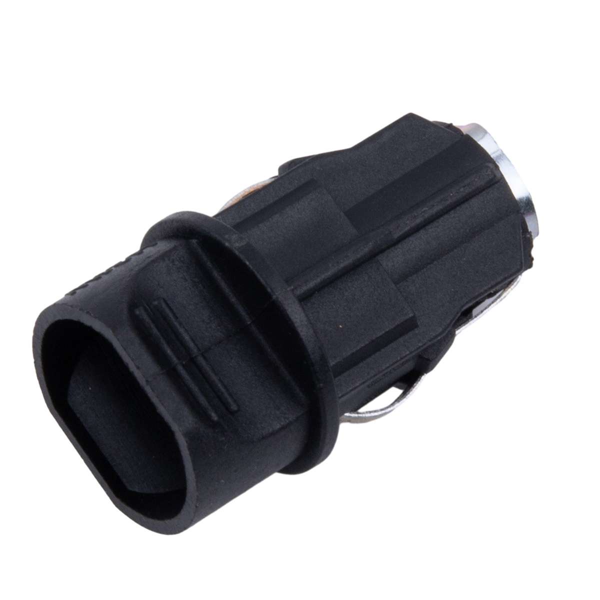 Rear Tail Light Socket For BMW 3 5 7 Series X6 Z4 E65 E66 F30 F31 (2 Pcs)