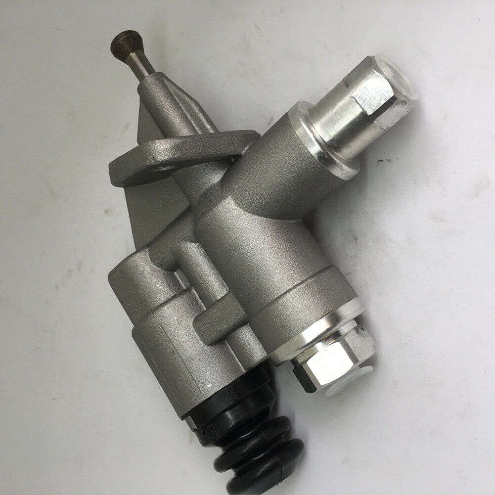Fuel Transfer Pump 4988749 3936319 3918000 for Cummins 6CT