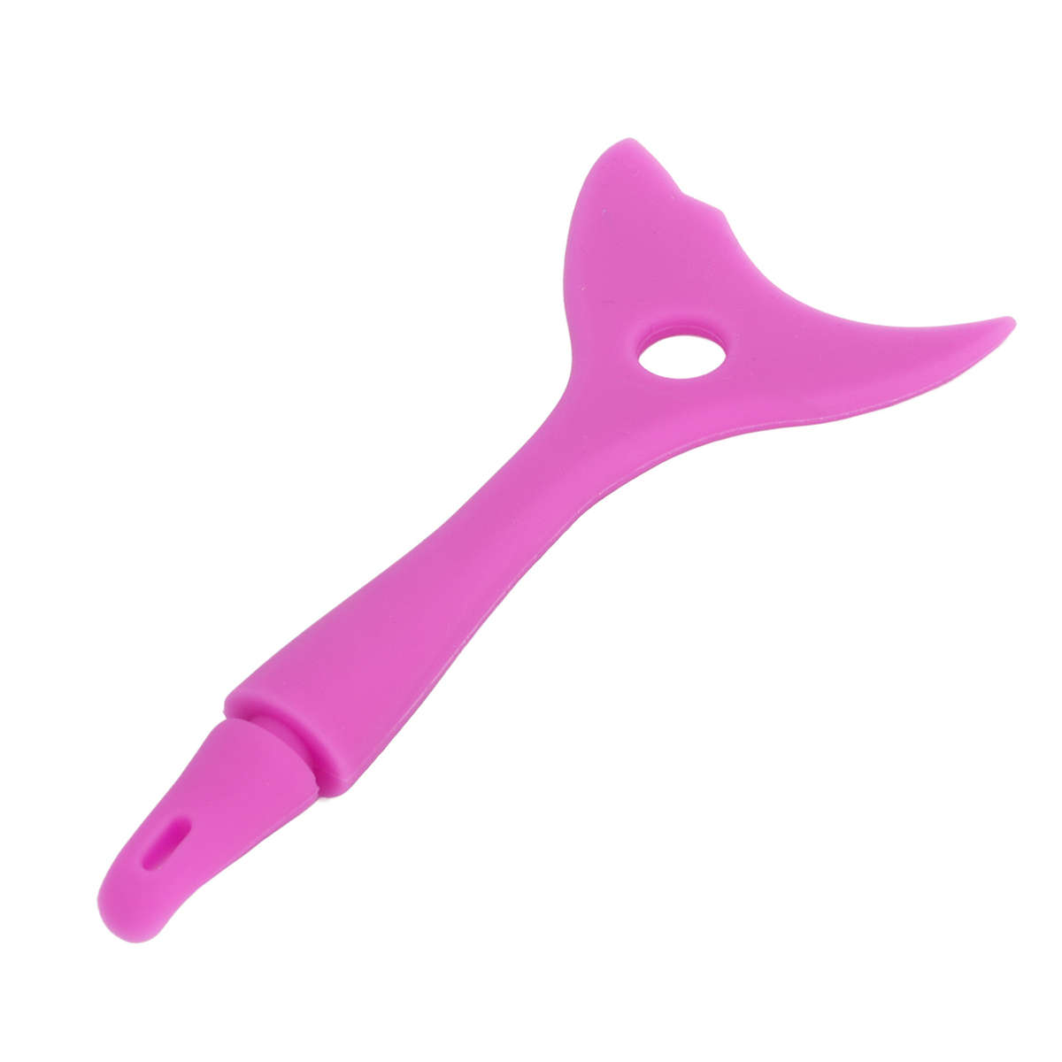 Silicone Aid Multifunctiona