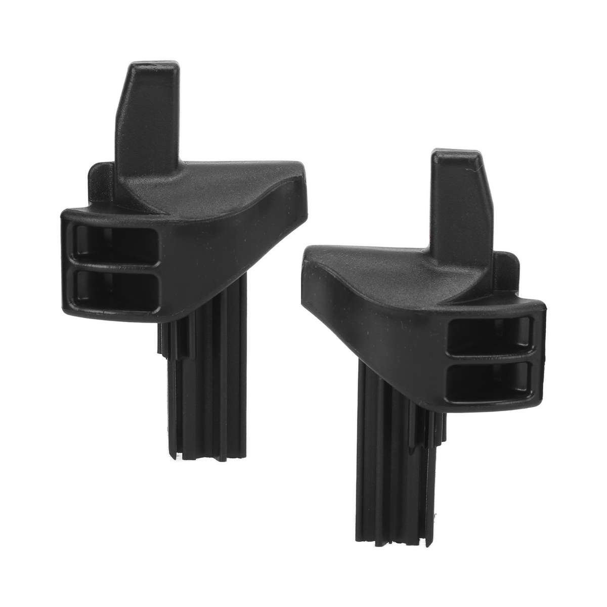 2pcs Parcel Shelf Clip A1696930284905