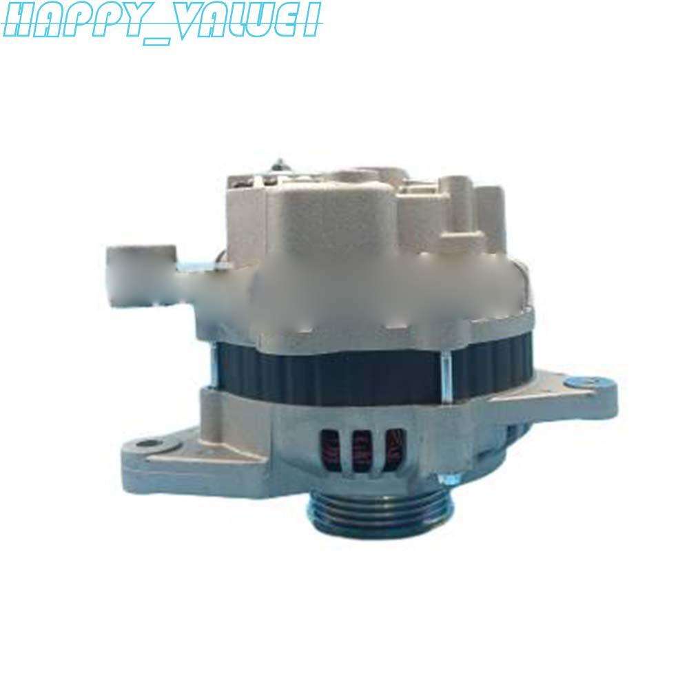 For Mitsubishi Montero 3.5L 1998-2000 Alternator A003TA1191A A003TA1191