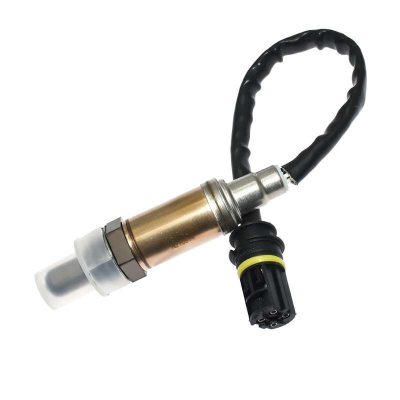 Oxygen Sensor for BMW E60 E53 E39 E46 11787832035 MHK000210 PB20364