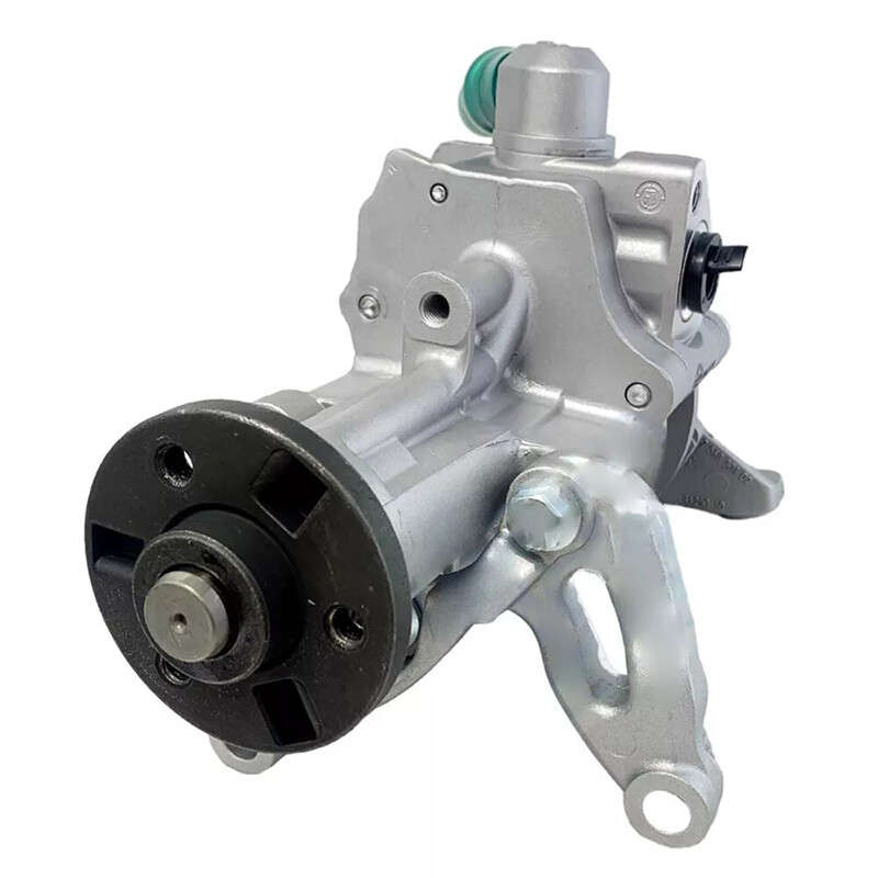 Power Steering Pump For BMW X5 E70 LCL 35iX SAV / X6 E71 35iX N55 / X6 40iX SAC