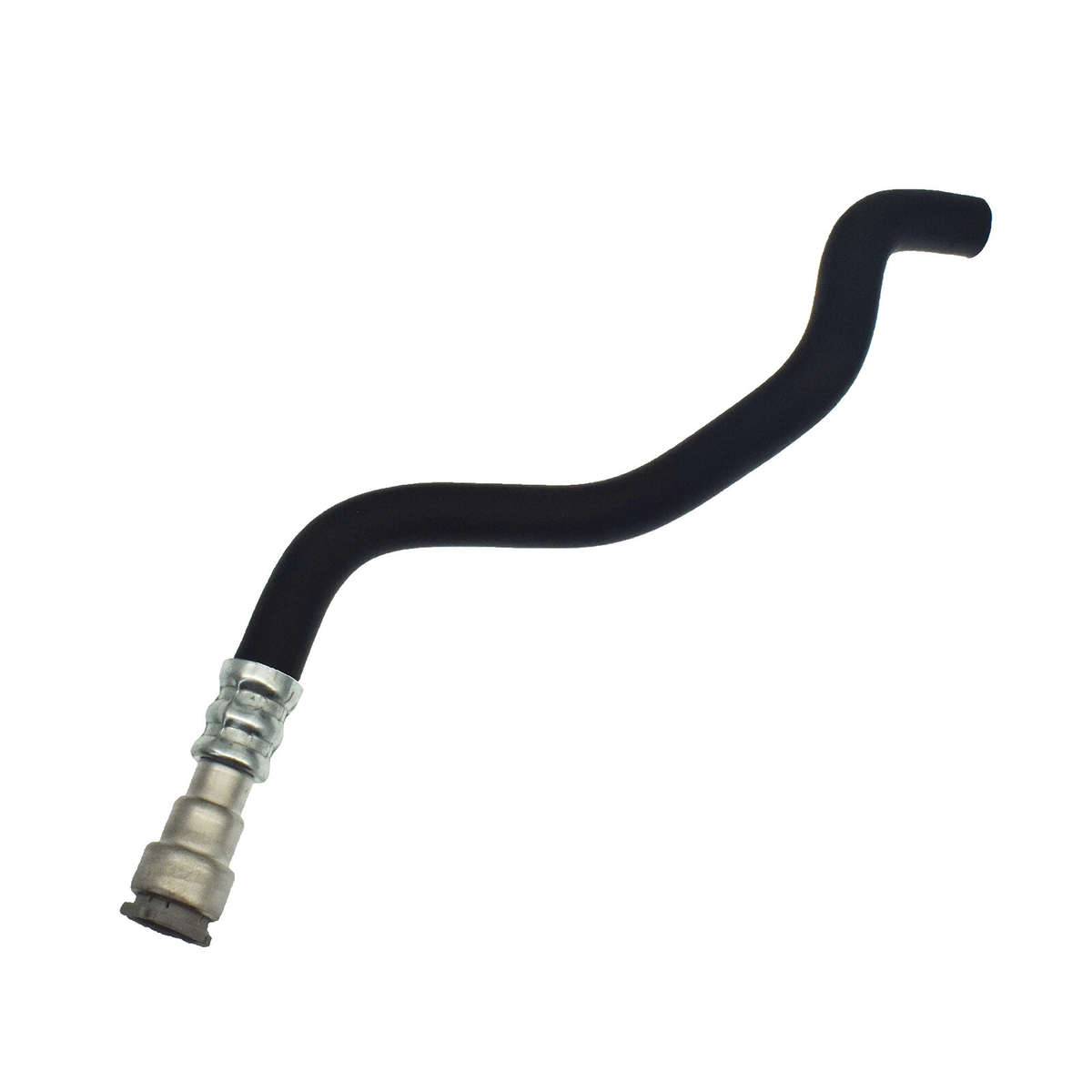 Power Steering Hose for BMW 320 323 325 328 330 E46 3 Series E90 E46 32416796390