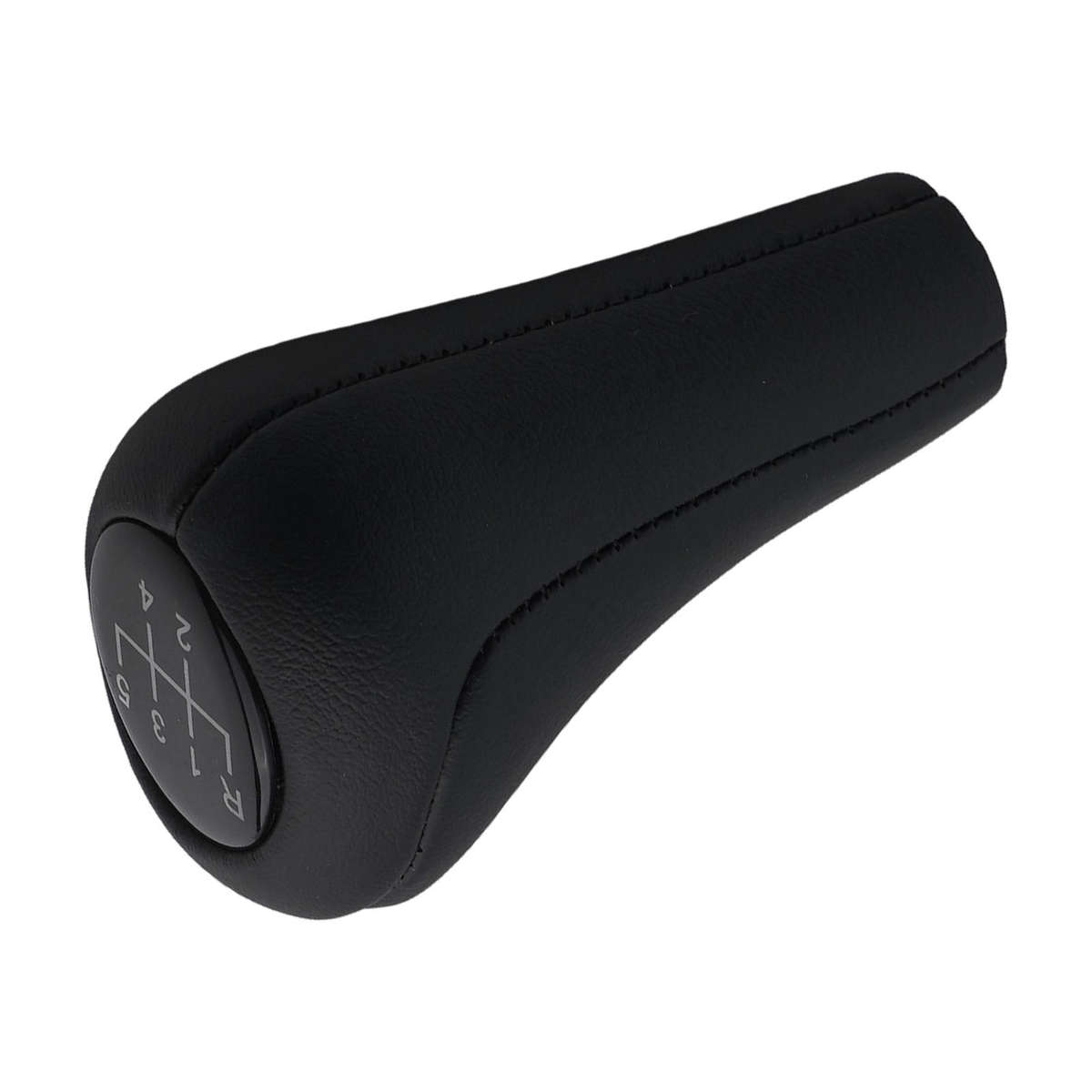 5-Speed Car Gear Shift Knob Ball Fit For BMW E28 E30 E32 E34 E36 E38 E39 E46