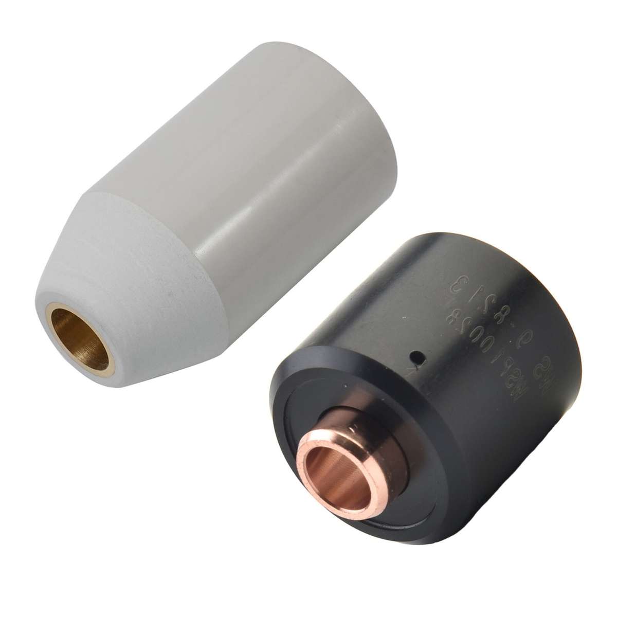 2x/Set 9-8213 Plasma Cutter Cartridge Fit Thermal Dynamics SL60-SL100