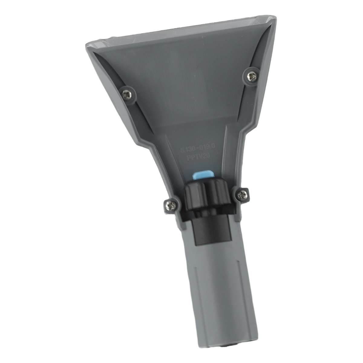 For Karcher Upholstery Nozzle Puzzi 8/1 C 10/1 10/2 30/4, 4.130-001 Part