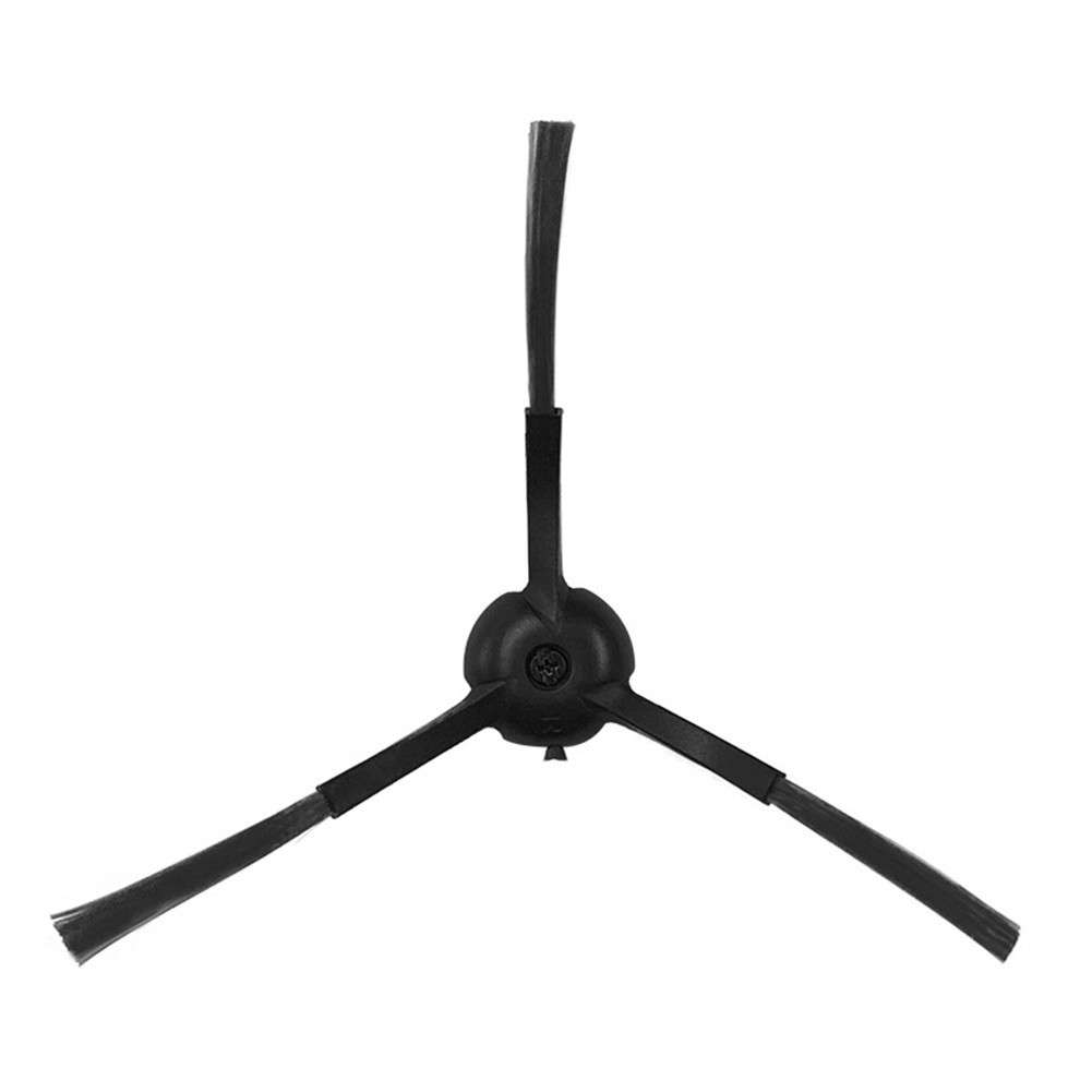 Efficient Dust Removal With For IHome For Nova Self Empty Spare Parts