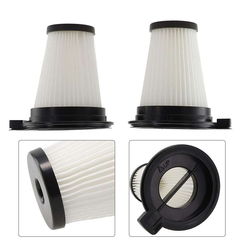 Purify Your Air Washable Filter Replacement For Wyze Cordless Vacuum 2Pack