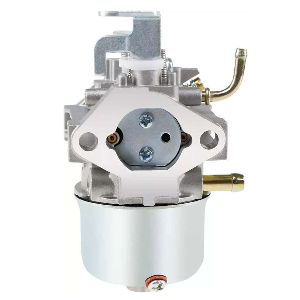 Carburetor Upgrade Kit Designed Specifically For Toro's Top Snow Blowers