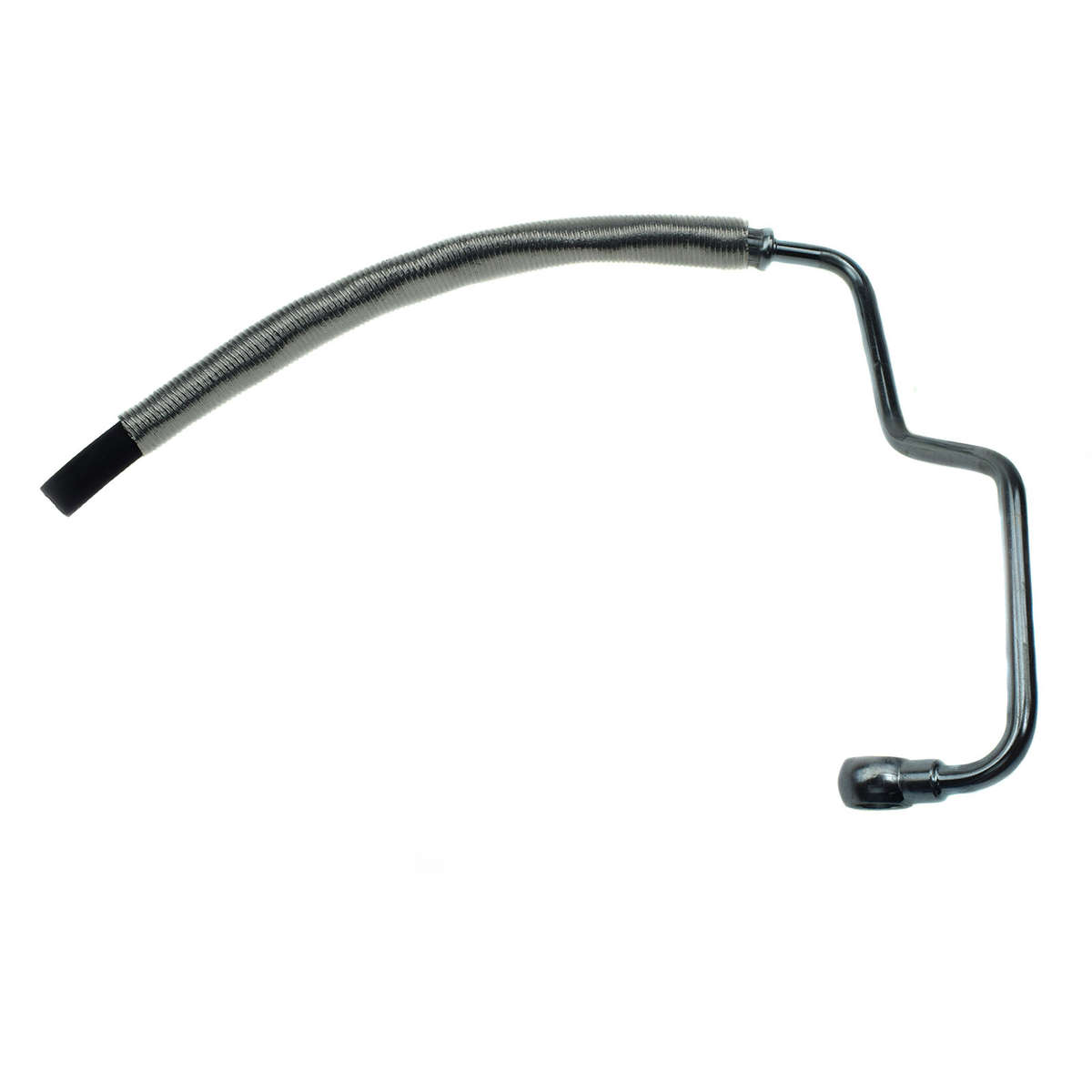 New Power Steering Hose for Mini Cooper 2002 2003 2004 2005 06 07 08 32416781744