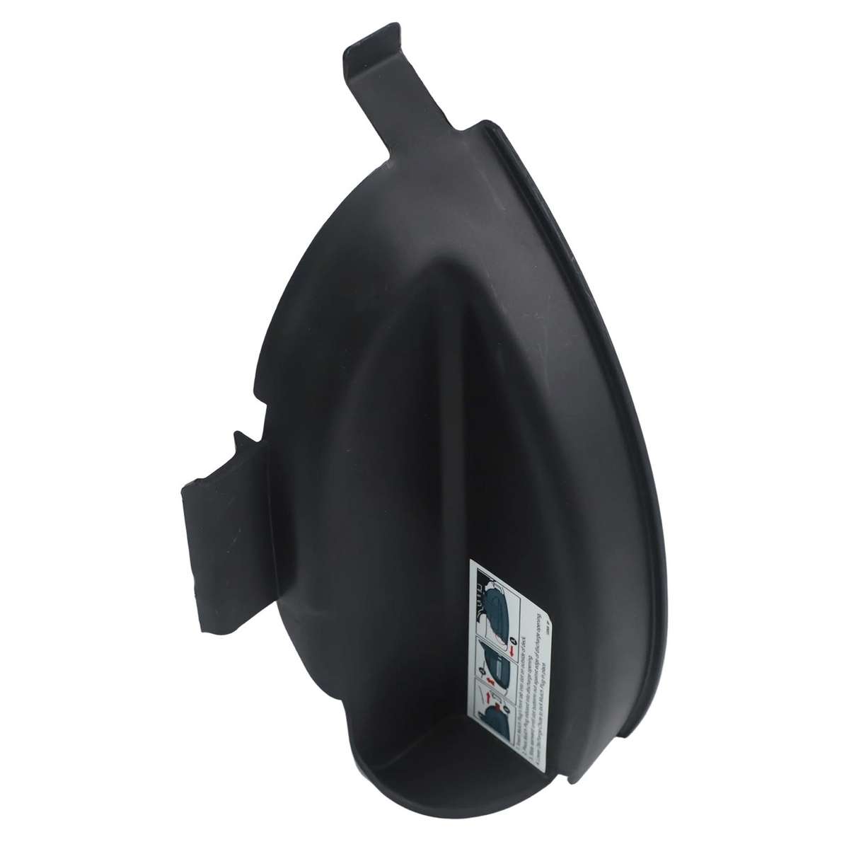 Replacement Mulch Cover Compatible With Popular For CADET Lawnmower Models