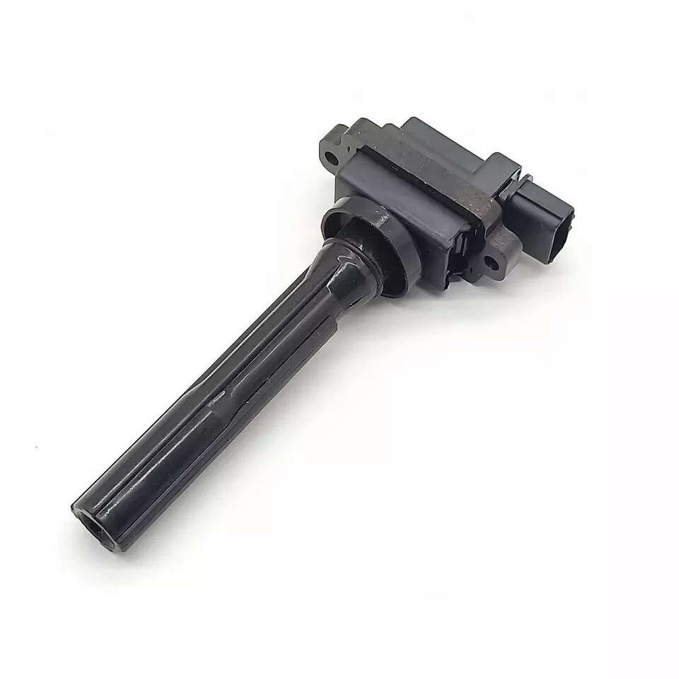 4pcs Ignition Coil 33410-77E11 UF-169 For Suzuki Sidekick I4 1.8L 1996-1997