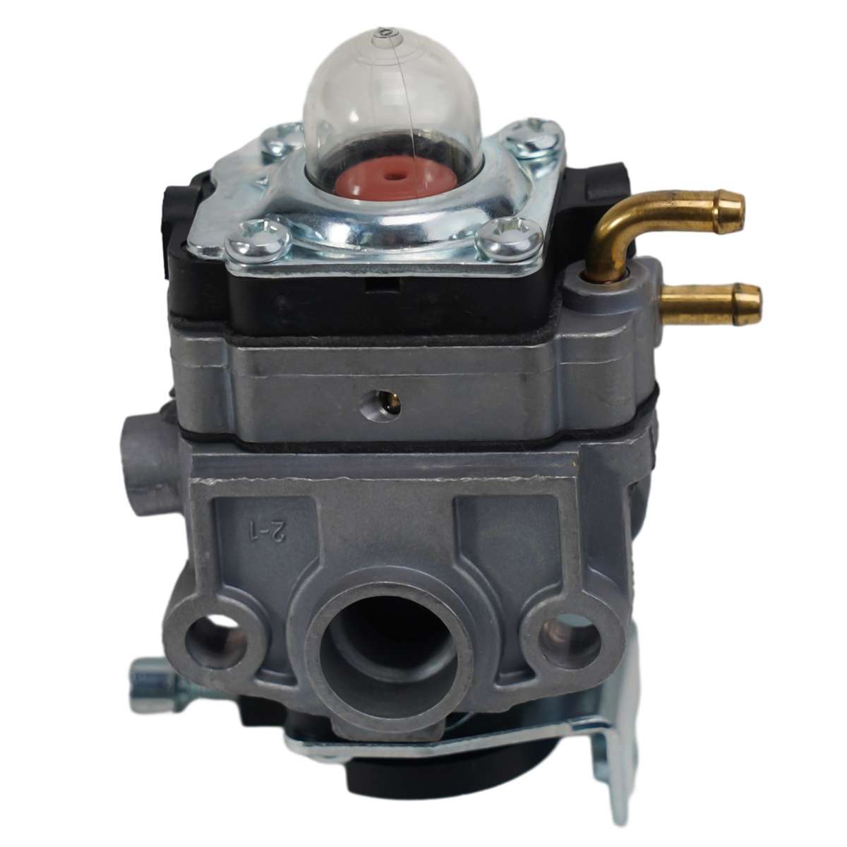 High Quality Replacement Parts Carburetor For Craftsman 4Cycle Lawn Mower 1set